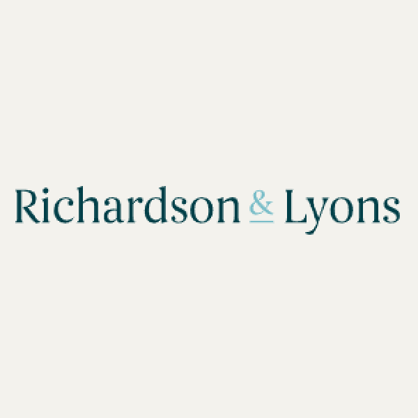 Richardson & Lyons | Personal Injury Lawyers Brisbane